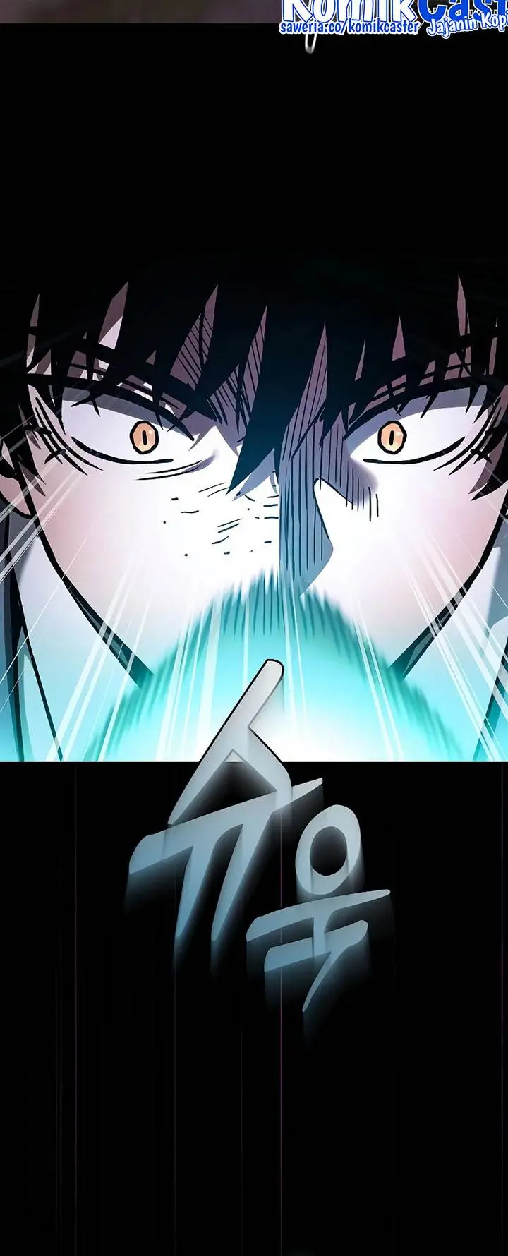 image-komik-academys-genius-swordmaster-chapter-99-14/27