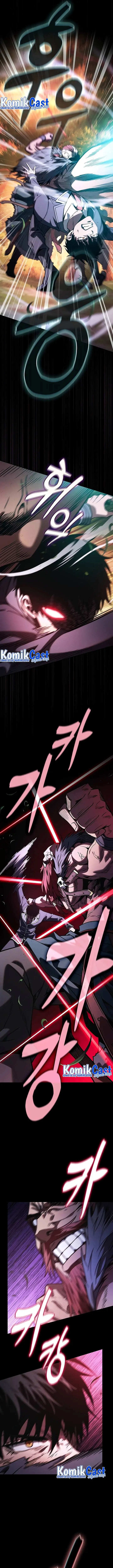 image-komik-academys-genius-swordmaster-chapter-99-15/27