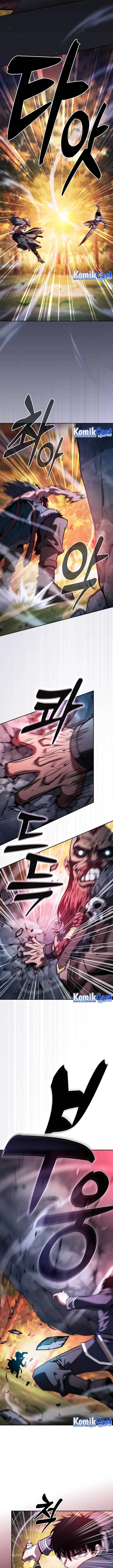 image-komik-academys-genius-swordmaster-chapter-99-17/27