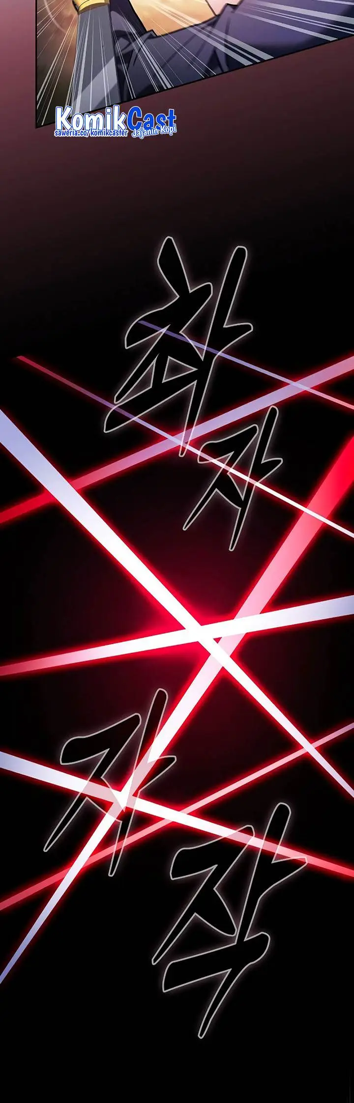 image-komik-academys-genius-swordmaster-chapter-99-18/27