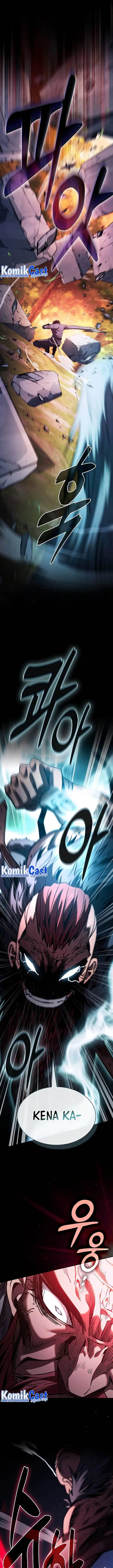 image-komik-academys-genius-swordmaster-chapter-99-19/27