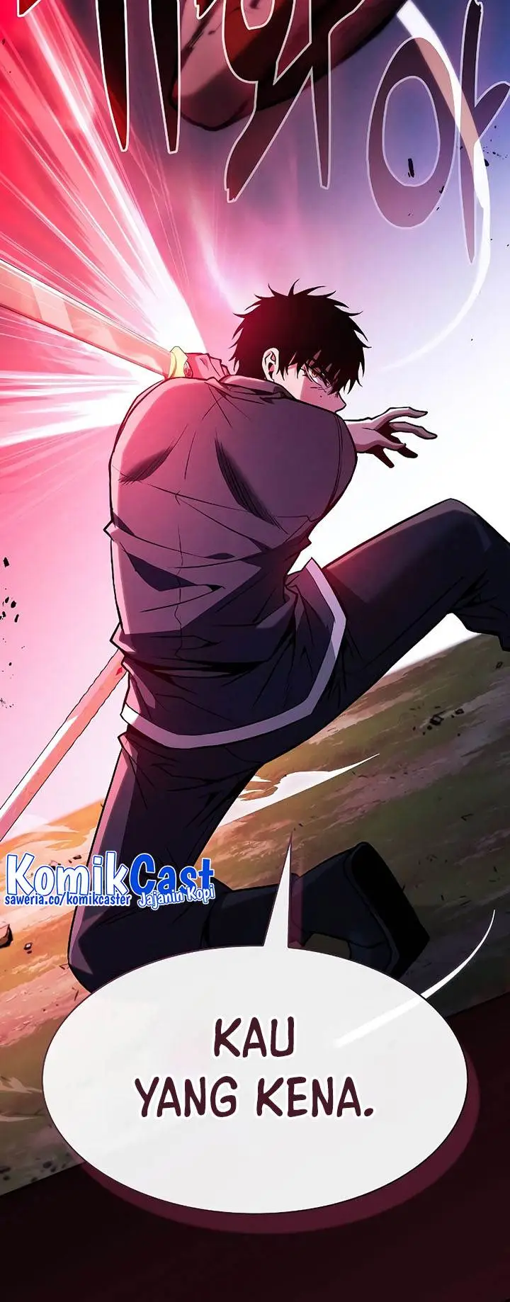 image-komik-academys-genius-swordmaster-chapter-99-20/27