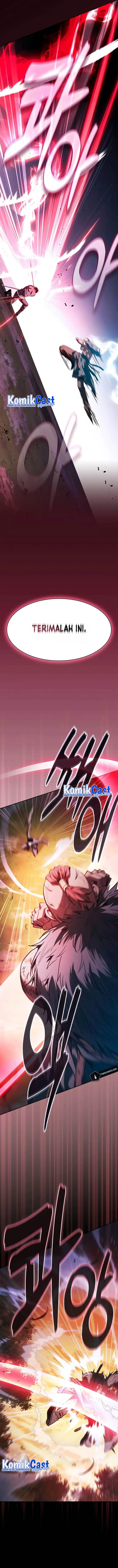 image-komik-academys-genius-swordmaster-chapter-99-21/27
