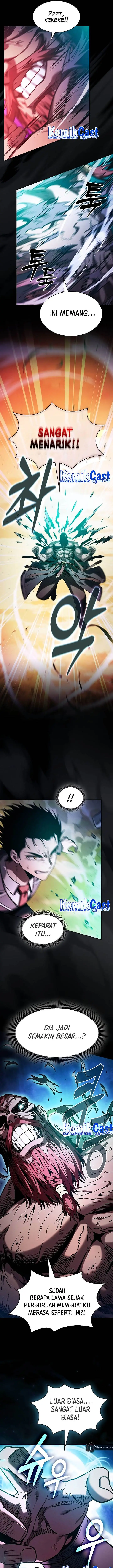 image-komik-academys-genius-swordmaster-chapter-99-22/27