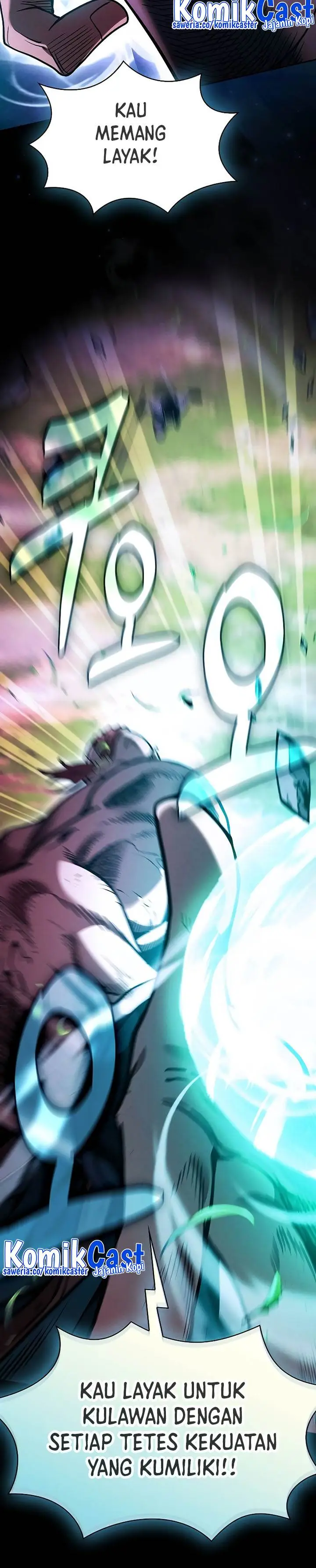 image-komik-academys-genius-swordmaster-chapter-99-23/27