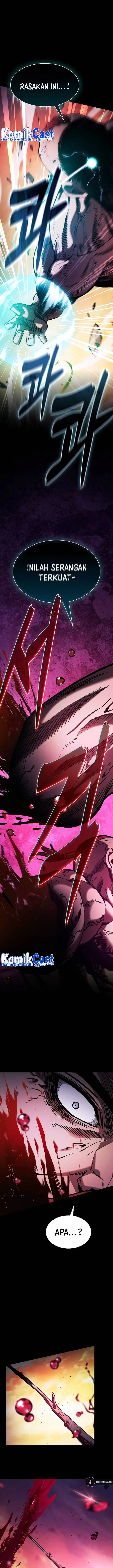 image-komik-academys-genius-swordmaster-chapter-99-24/27