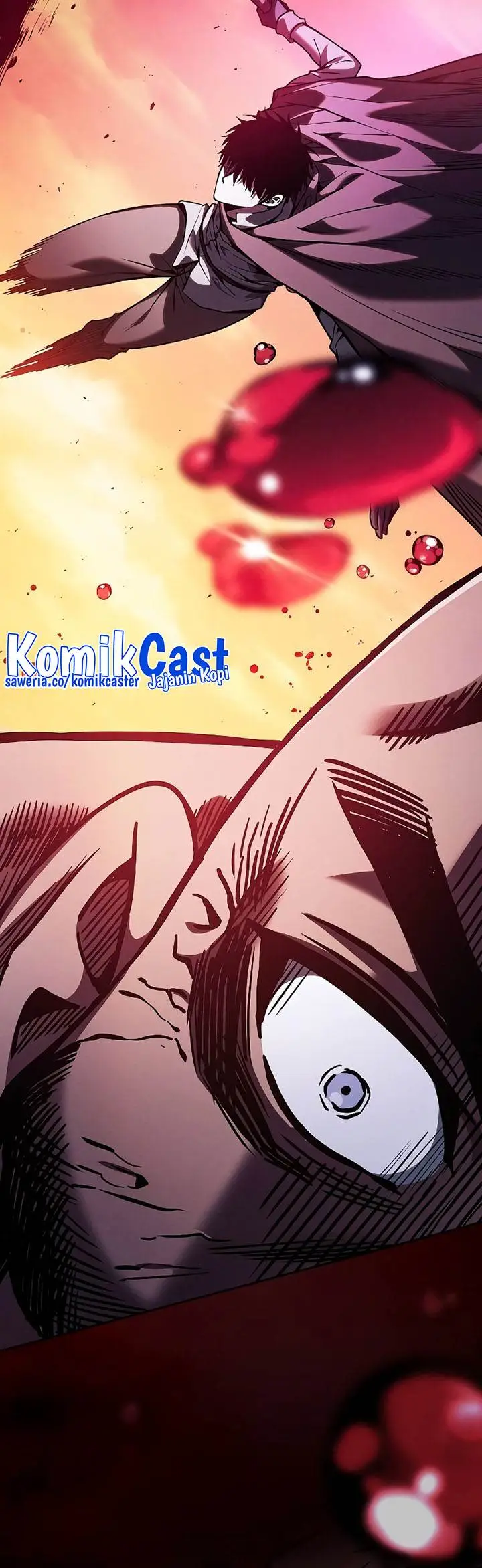 image-komik-academys-genius-swordmaster-chapter-99-25/27