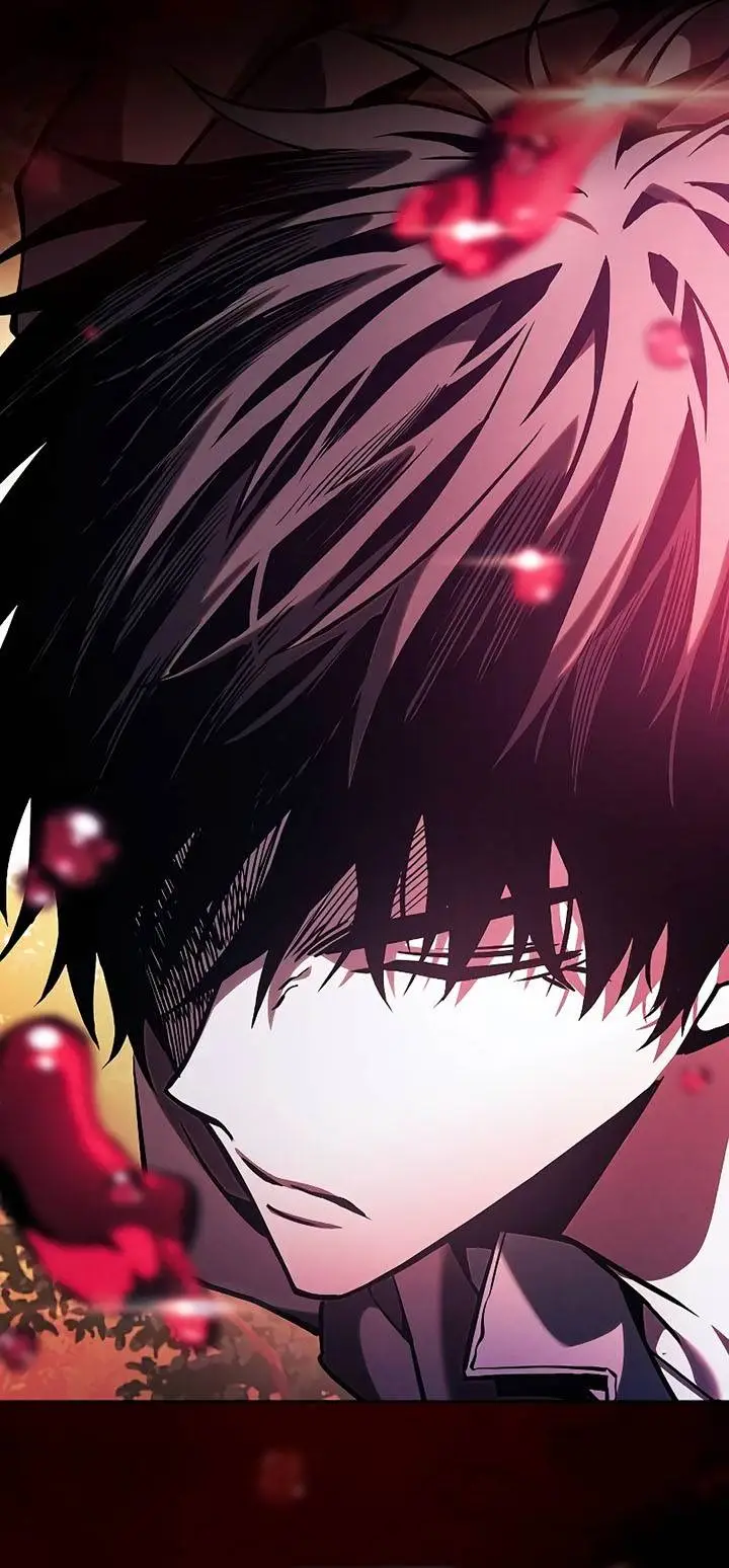 image-komik-academys-genius-swordmaster-chapter-99-26/27