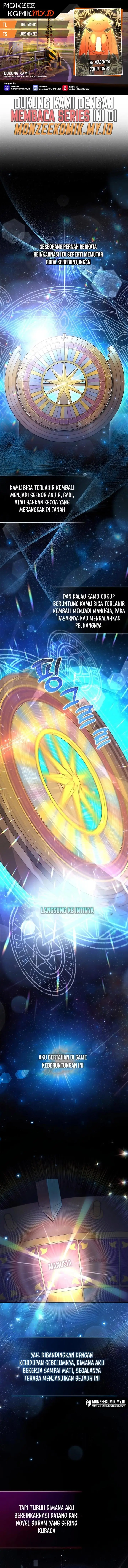 image-komik-academys-genius-tamer-chapter-1-0/18