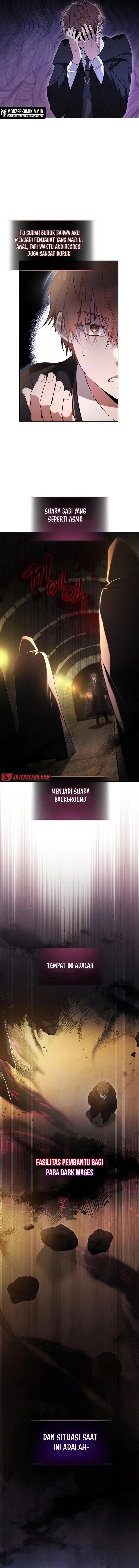 image-komik-academys-genius-tamer-chapter-1-2/18