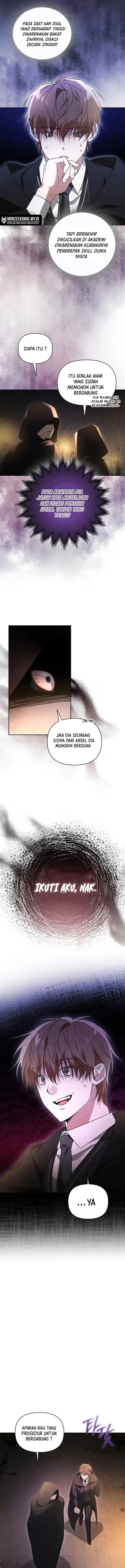 image-komik-academys-genius-tamer-chapter-1-3/18