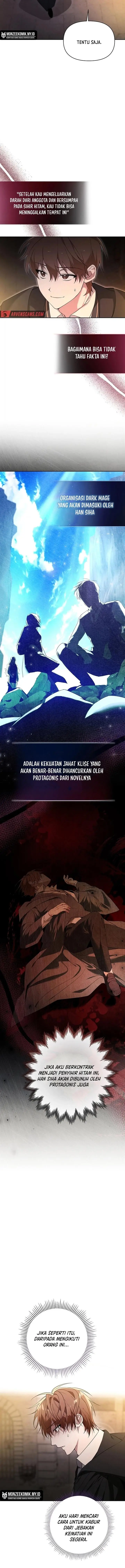 image-komik-academys-genius-tamer-chapter-1-4/18