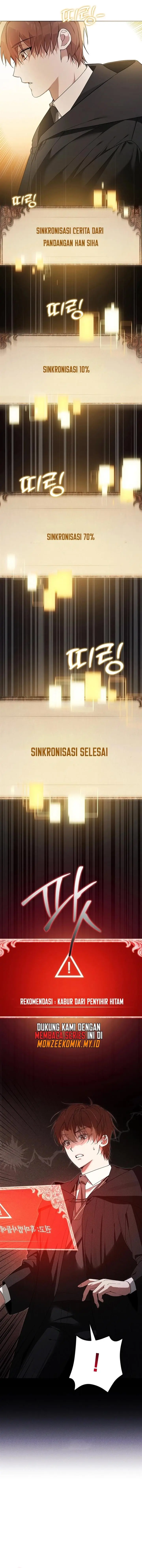 image-komik-academys-genius-tamer-chapter-1-5/18