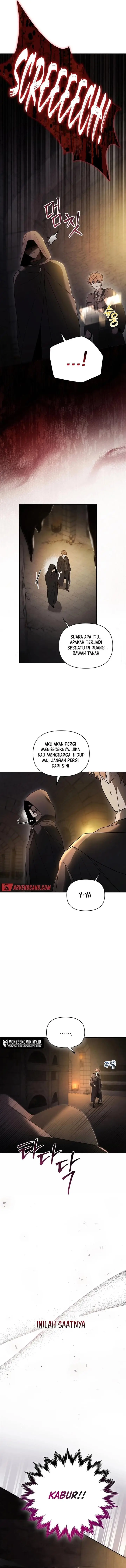 image-komik-academys-genius-tamer-chapter-1-6/18