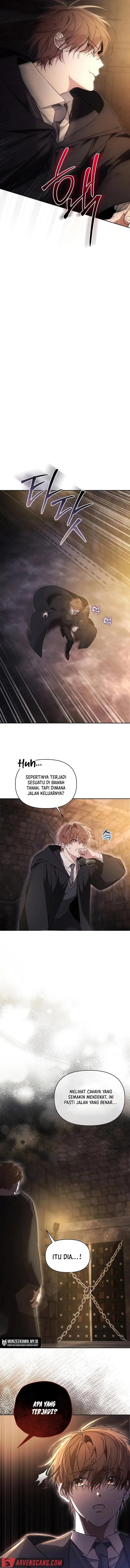 image-komik-academys-genius-tamer-chapter-1-7/18