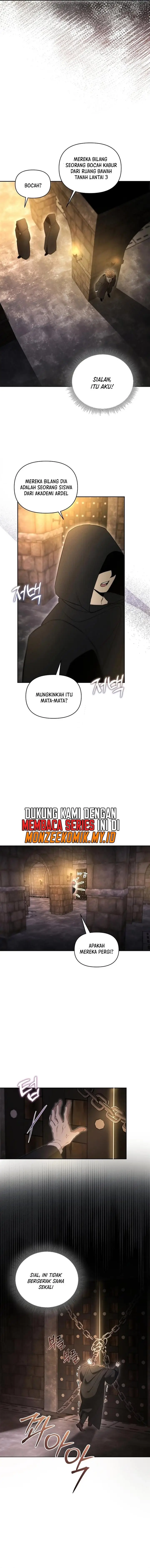 image-komik-academys-genius-tamer-chapter-1-8/18