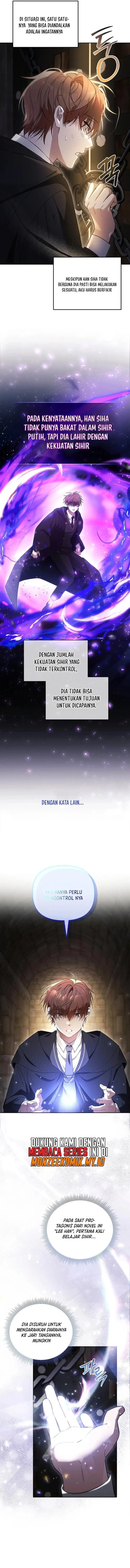 image-komik-academys-genius-tamer-chapter-1-9/18