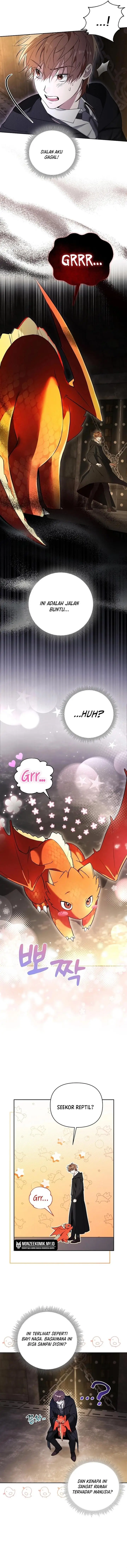 image-komik-academys-genius-tamer-chapter-1-11/18