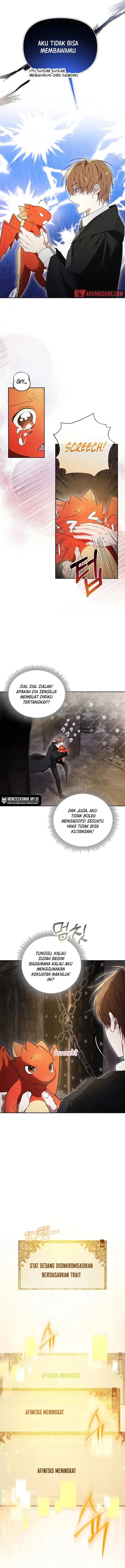 image-komik-academys-genius-tamer-chapter-1-12/18