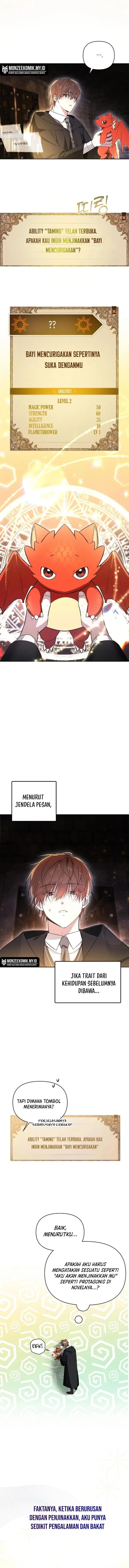 image-komik-academys-genius-tamer-chapter-1-13/18