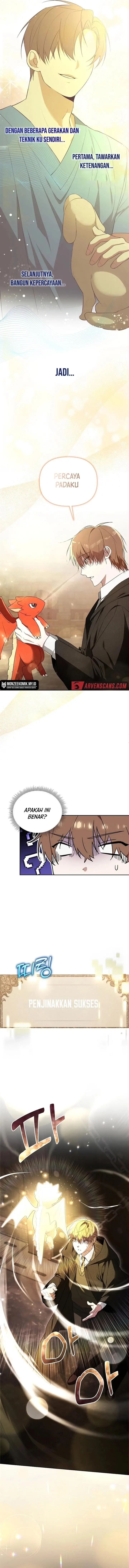 image-komik-academys-genius-tamer-chapter-1-14/18