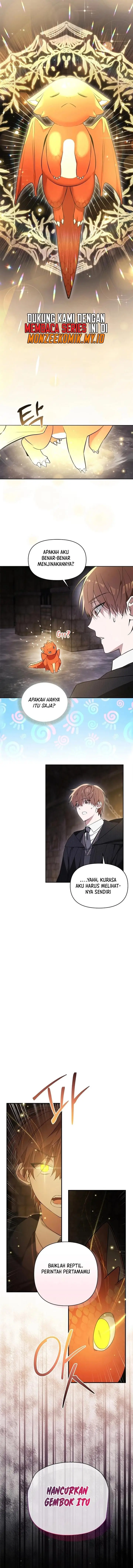 image-komik-academys-genius-tamer-chapter-1-15/18