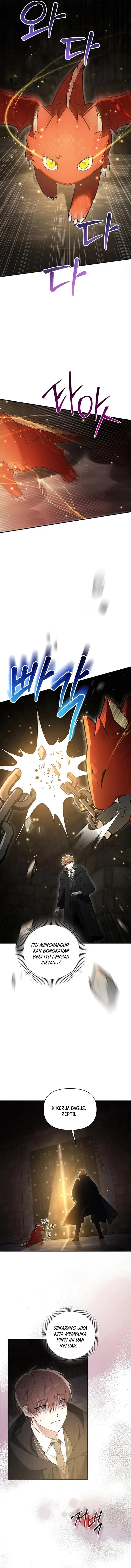 image-komik-academys-genius-tamer-chapter-1-16/18