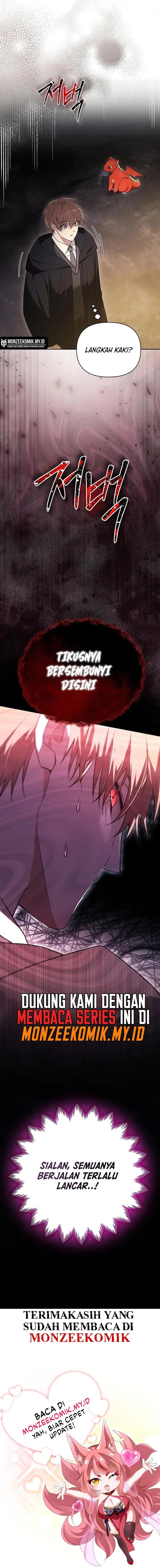 image-komik-academys-genius-tamer-chapter-1-17/18