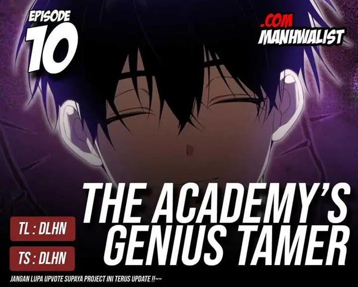 image-komik-academys-genius-tamer-chapter-10-0/33