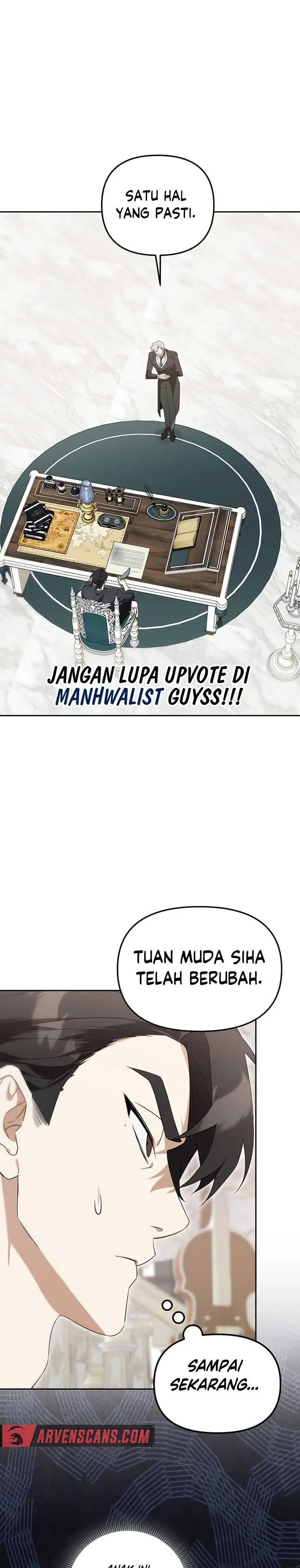 image-komik-academys-genius-tamer-chapter-10-1/33