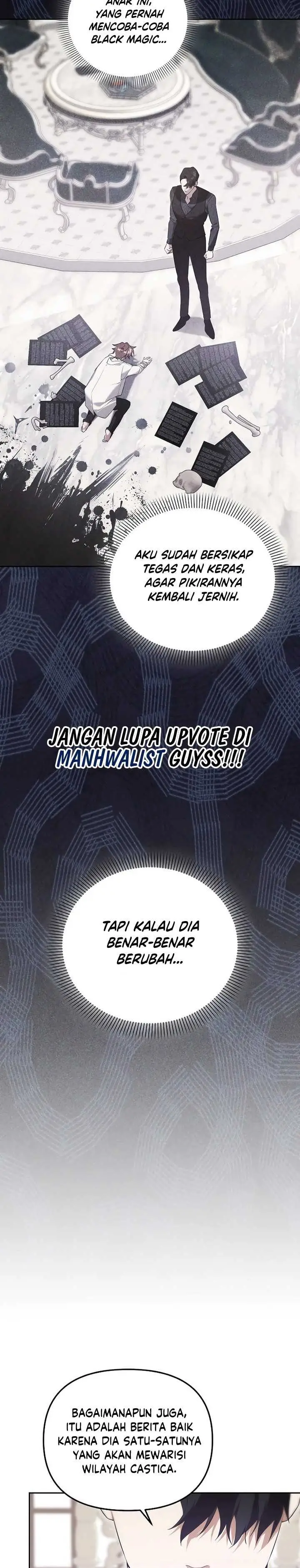 image-komik-academys-genius-tamer-chapter-10-2/33