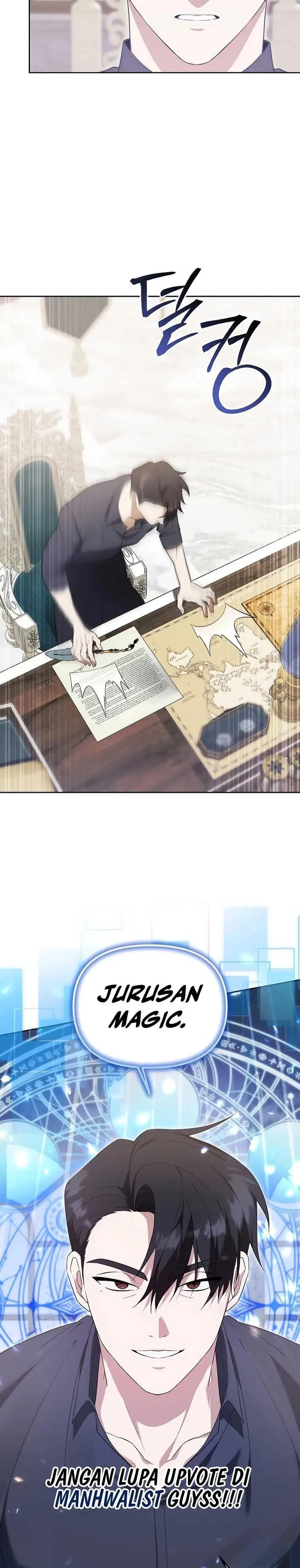 image-komik-academys-genius-tamer-chapter-10-3/33