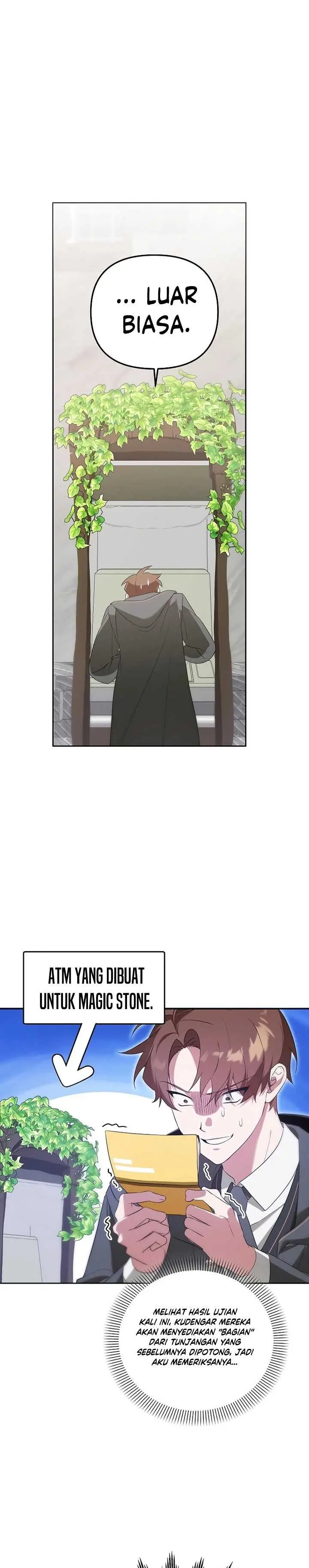image-komik-academys-genius-tamer-chapter-10-5/33