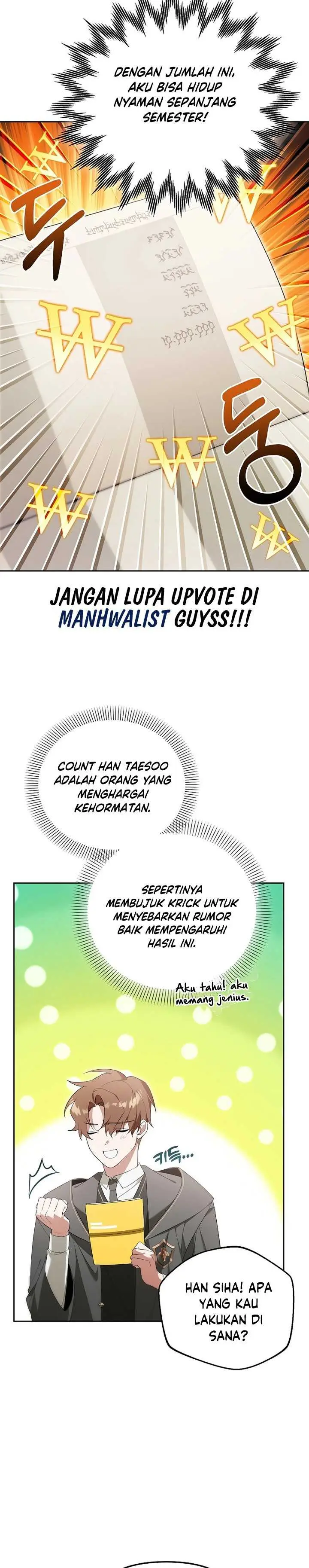 image-komik-academys-genius-tamer-chapter-10-6/33