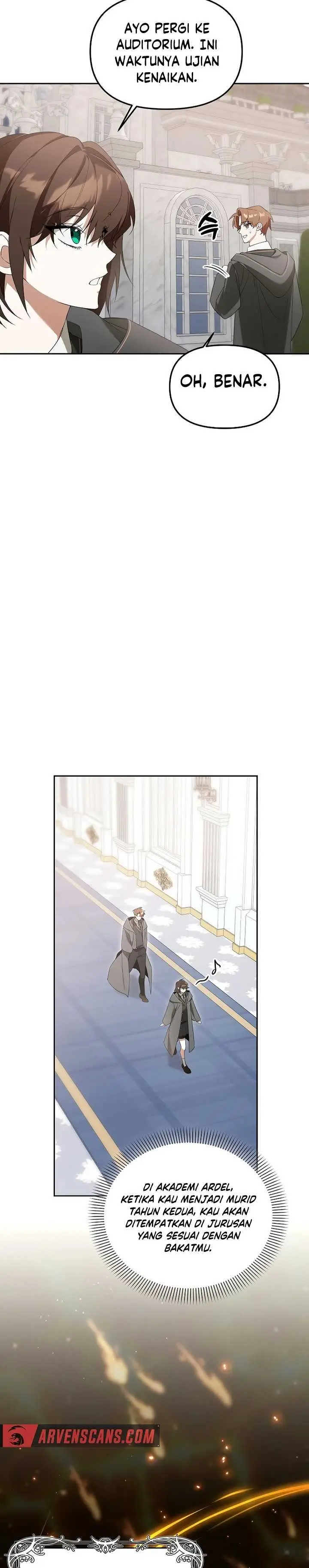 image-komik-academys-genius-tamer-chapter-10-7/33