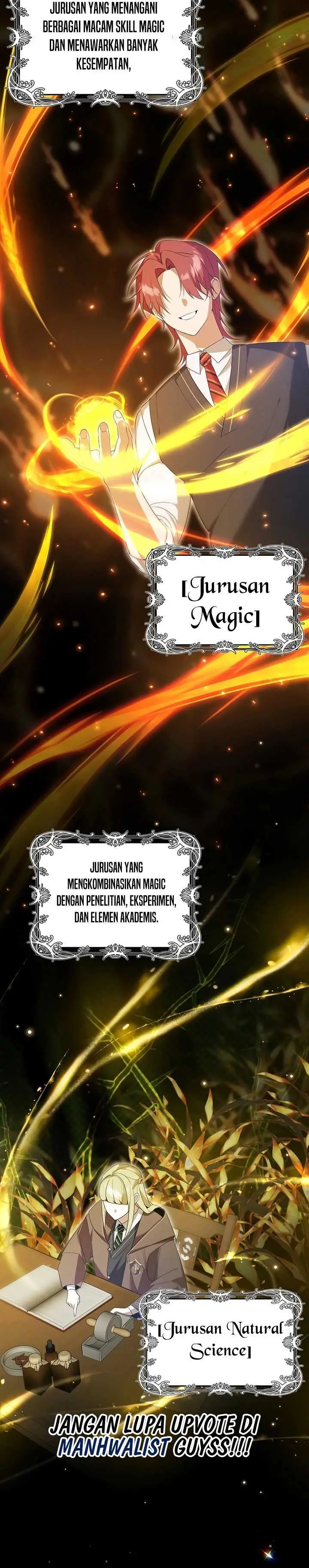 image-komik-academys-genius-tamer-chapter-10-8/33
