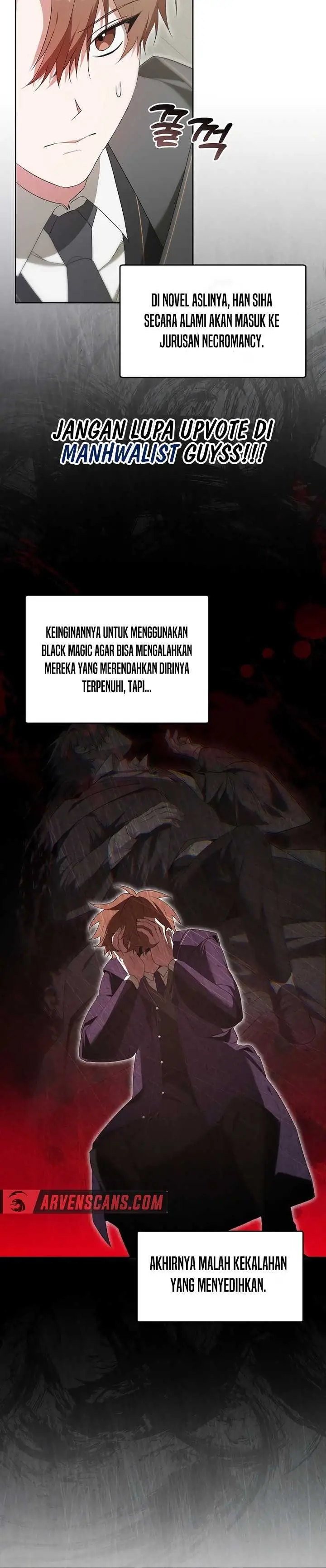 image-komik-academys-genius-tamer-chapter-10-12/33