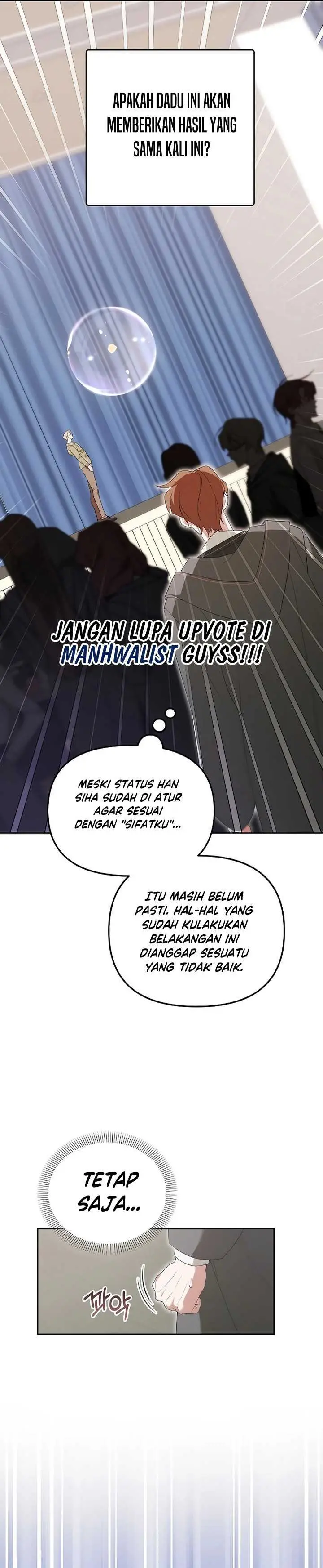 image-komik-academys-genius-tamer-chapter-10-13/33