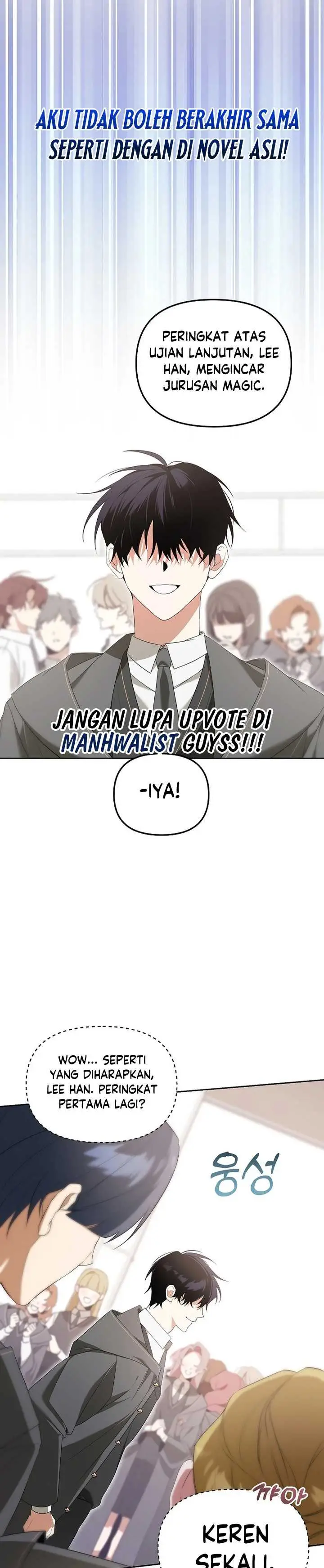 image-komik-academys-genius-tamer-chapter-10-14/33