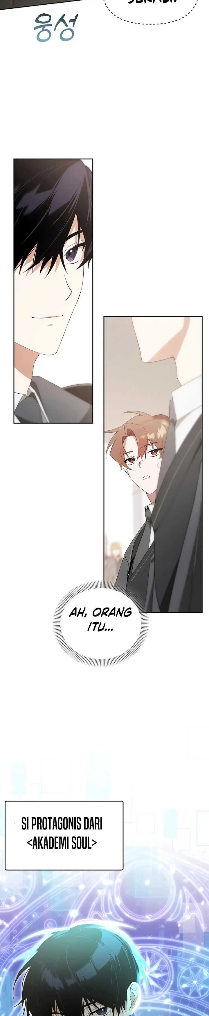 image-komik-academys-genius-tamer-chapter-10-15/33