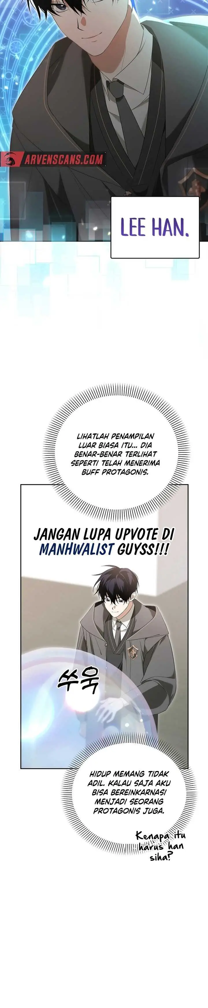 image-komik-academys-genius-tamer-chapter-10-16/33