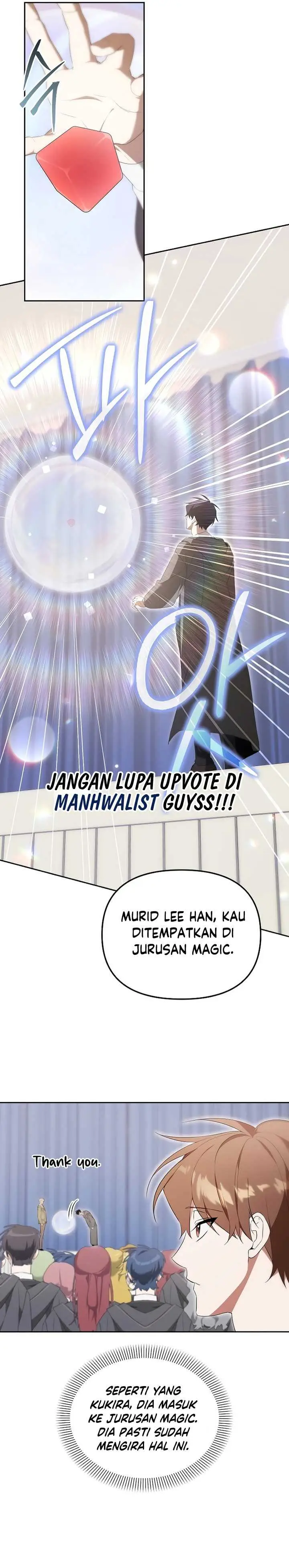 image-komik-academys-genius-tamer-chapter-10-17/33