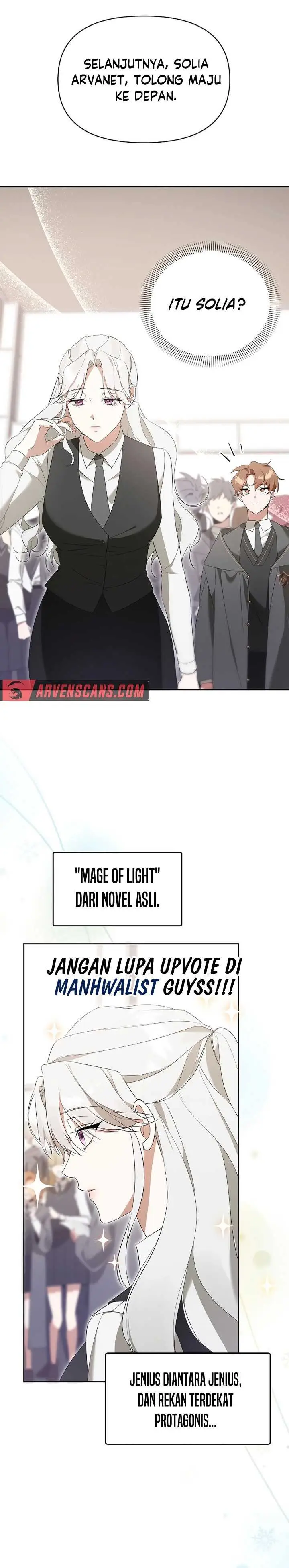 image-komik-academys-genius-tamer-chapter-10-18/33