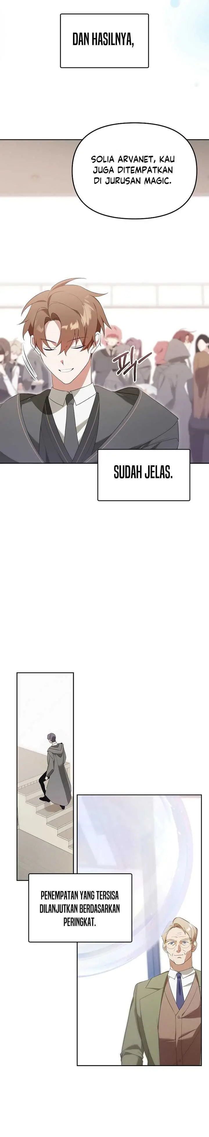 image-komik-academys-genius-tamer-chapter-10-19/33