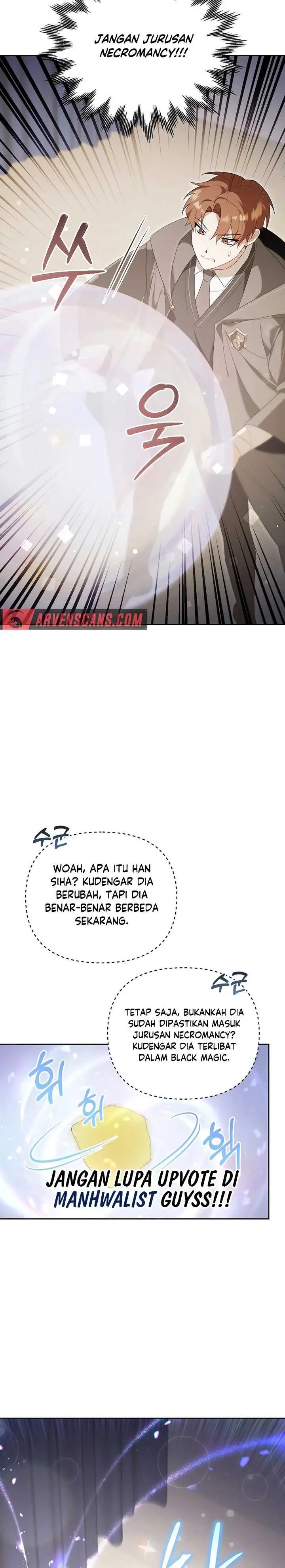 image-komik-academys-genius-tamer-chapter-10-23/33