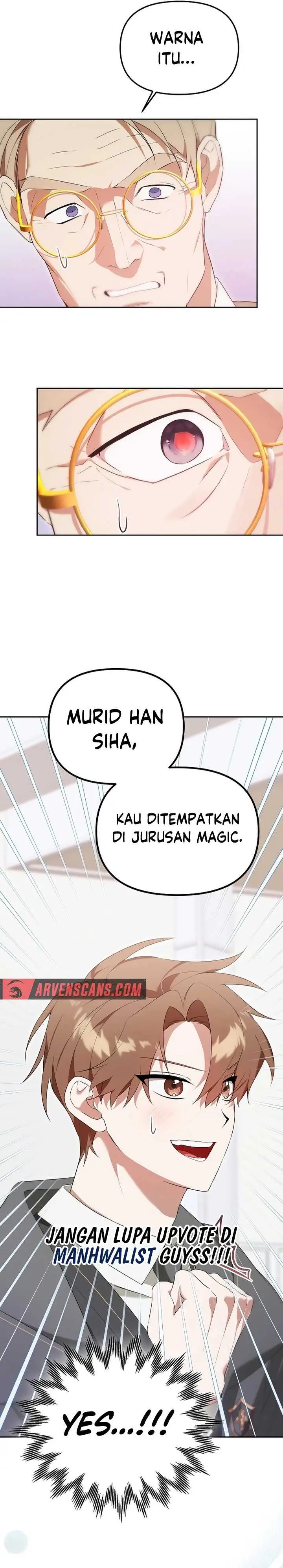 image-komik-academys-genius-tamer-chapter-10-25/33