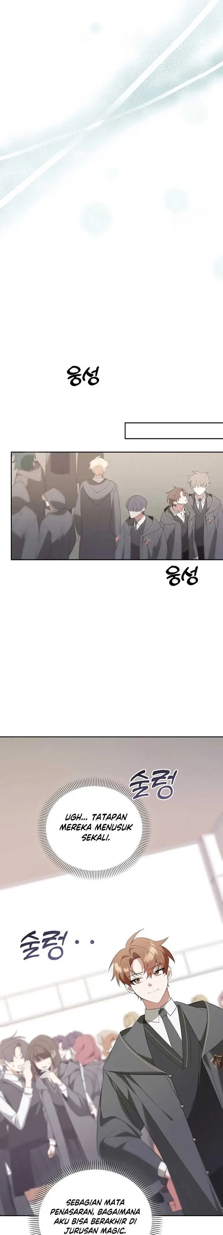 image-komik-academys-genius-tamer-chapter-10-26/33