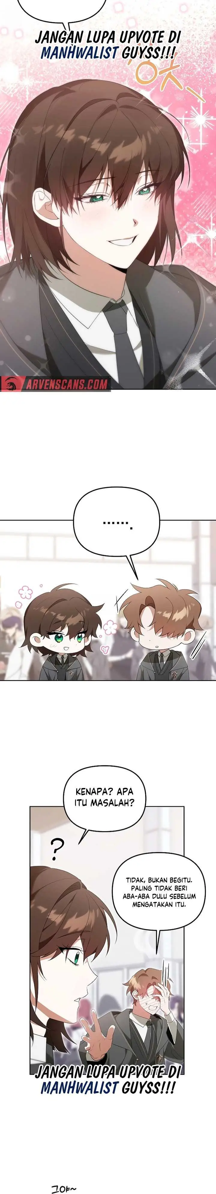 image-komik-academys-genius-tamer-chapter-10-28/33