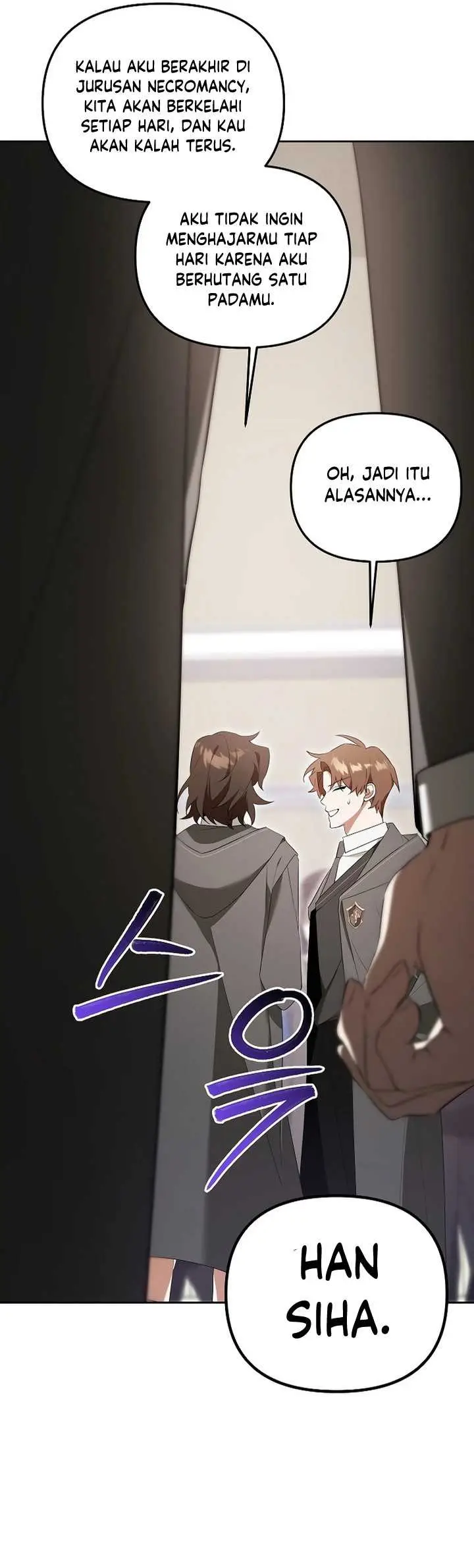 image-komik-academys-genius-tamer-chapter-10-29/33