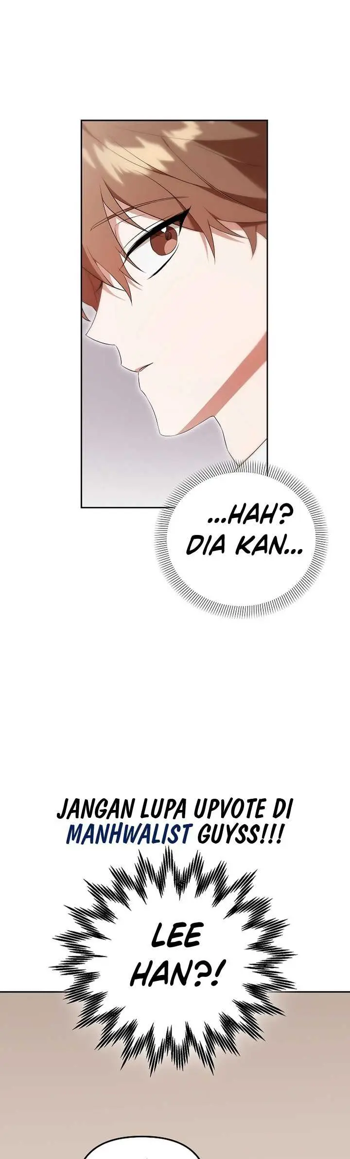 image-komik-academys-genius-tamer-chapter-10-30/33
